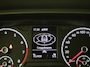 Volkswagen Polo 1.0 TSI Comfortline Business ACC / CLIMA / CARPLAY / PDC V+A / LED / NED AUTO / MFS