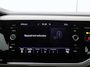 Volkswagen Polo 1.0 TSI Comfortline Business ACC / CLIMA / CARPLAY / PDC V+A / LED / NED AUTO / MFS