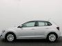 Volkswagen Polo 1.0 TSI Comfortline Business ACC / CLIMA / CARPLAY / PDC V+A / LED / NED AUTO / MFS