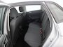 Volkswagen Polo 1.0 TSI Comfortline Business ACC / CLIMA / CARPLAY / PDC V+A / LED / NED AUTO / MFS