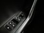 Volkswagen Polo 1.0 TSI Comfortline Business ACC / CLIMA / CARPLAY / PDC V+A / LED / NED AUTO / MFS