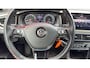 Volkswagen Polo 1.0 TSI Comfortline Business ACC / CLIMA / CARPLAY / PDC V+A / LED / NED AUTO / MFS