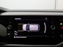 Volkswagen Polo 1.0 TSI Comfortline Business ACC / CLIMA / CARPLAY / PDC V+A / LED / NED AUTO / MFS