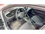 Volkswagen Polo 1.0 TSI Comfortline Business ACC / CLIMA / CARPLAY / PDC V+A / LED / NED AUTO / MFS