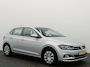 Volkswagen Polo 1.0 TSI Comfortline Business ACC / CLIMA / CARPLAY / PDC V+A / LED / NED AUTO / MFS