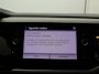 Volkswagen Polo 1.0 TSI Comfortline Business ACC / CLIMA / CARPLAY / PDC V+A / LED / NED AUTO / MFS