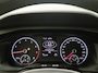Volkswagen Polo 1.0 TSI Comfortline Business ACC / CLIMA / CARPLAY / PDC V+A / LED / NED AUTO / MFS