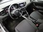 Volkswagen Polo 1.0 TSI Comfortline Business ACC / CLIMA / CARPLAY / PDC V+A / LED / NED AUTO / MFS