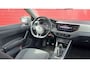 Volkswagen Polo 1.0 TSI Comfortline Business ACC / CLIMA / CARPLAY / PDC V+A / LED / NED AUTO / MFS