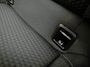 Volkswagen Polo 1.0 TSI Comfortline Business ACC / CLIMA / CARPLAY / PDC V+A / LED / NED AUTO / MFS