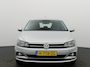 Volkswagen Polo 1.0 TSI Comfortline Business ACC / CLIMA / CARPLAY / PDC V+A / LED / NED AUTO / MFS