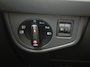 Volkswagen Polo 1.0 TSI Comfortline Business ACC / CLIMA / CARPLAY / PDC V+A / LED / NED AUTO / MFS