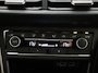 Volkswagen Polo 1.0 TSI Comfortline Business ACC / CLIMA / CARPLAY / PDC V+A / LED / NED AUTO / MFS