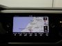 Volkswagen Polo 1.0 TSI Comfortline Business ACC / CLIMA / CARPLAY / PDC V+A / LED / NED AUTO / MFS