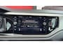 Volkswagen Polo 1.0 TSI Comfortline Business ACC / CLIMA / CARPLAY / PDC V+A / LED / NED AUTO / MFS