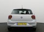 Volkswagen Polo 1.0 TSI Comfortline Business ACC / CLIMA / CARPLAY / PDC V+A / LED / NED AUTO / MFS