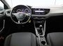 Volkswagen Polo 1.0 TSI Comfortline Business ACC / CLIMA / CARPLAY / PDC V+A / LED / NED AUTO / MFS