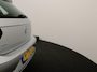 Volkswagen Polo 1.0 TSI Comfortline Business ACC / CLIMA / CARPLAY / PDC V+A / LED / NED AUTO / MFS