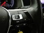 Volkswagen Polo 1.0 TSI Comfortline Business ACC / CLIMA / CARPLAY / PDC V+A / LED / NED AUTO / MFS