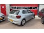 Volkswagen Polo 1.0 TSI Comfortline Business ACC / CLIMA / CARPLAY / PDC V+A / LED / NED AUTO / MFS