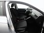 Volkswagen Polo 1.0 TSI Comfortline Business ACC / CLIMA / CARPLAY / PDC V+A / LED / NED AUTO / MFS