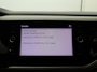 Volkswagen Polo 1.0 TSI Comfortline Business ACC / CLIMA / CARPLAY / PDC V+A / LED / NED AUTO / MFS