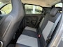 Renault Twingo 1.0 SCe Life | Weinig kilometers | 5-deurs | Snelheidsbegrenzer | Zeer nette staat | Zuinig