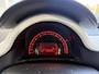 Renault Twingo 1.0 SCe Life | Weinig kilometers | 5-deurs | Snelheidsbegrenzer | Zeer nette staat | Zuinig