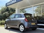 Renault Twingo 1.0 SCe Life | Weinig kilometers | 5-deurs | Snelheidsbegrenzer | Zeer nette staat | Zuinig