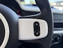 Renault Twingo 1.0 SCe Life | Weinig kilometers | 5-deurs | Snelheidsbegrenzer | Zeer nette staat | Zuinig