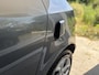 Renault Twingo 1.0 SCe Life | Weinig kilometers | 5-deurs | Snelheidsbegrenzer | Zeer nette staat | Zuinig