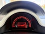 Renault Twingo 1.0 SCe Life | Weinig kilometers | 5-deurs | Snelheidsbegrenzer | Zeer nette staat | Zuinig