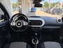 Renault Twingo 1.0 SCe Life | Weinig kilometers | 5-deurs | Snelheidsbegrenzer | Zeer nette staat | Zuinig
