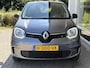 Renault Twingo 1.0 SCe Life | Weinig kilometers | 5-deurs | Snelheidsbegrenzer | Zeer nette staat | Zuinig