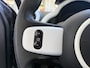 Renault Twingo 1.0 SCe Life | Weinig kilometers | 5-deurs | Snelheidsbegrenzer | Zeer nette staat | Zuinig
