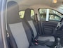 Renault Twingo 1.0 SCe Life | Weinig kilometers | 5-deurs | Snelheidsbegrenzer | Zeer nette staat | Zuinig