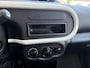 Renault Twingo 1.0 SCe Life | Weinig kilometers | 5-deurs | Snelheidsbegrenzer | Zeer nette staat | Zuinig
