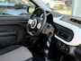 Renault Twingo 1.0 SCe Life | Weinig kilometers | 5-deurs | Snelheidsbegrenzer | Zeer nette staat | Zuinig