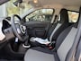 Renault Twingo 1.0 SCe Life | Weinig kilometers | 5-deurs | Snelheidsbegrenzer | Zeer nette staat | Zuinig