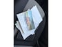 Renault Twingo 1.0 SCe Life | Weinig kilometers | 5-deurs | Snelheidsbegrenzer | Zeer nette staat | Zuinig