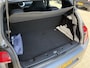 Renault Twingo 1.0 SCe Life | Weinig kilometers | 5-deurs | Snelheidsbegrenzer | Zeer nette staat | Zuinig