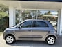 Renault Twingo 1.0 SCe Life | Weinig kilometers | 5-deurs | Snelheidsbegrenzer | Zeer nette staat | Zuinig