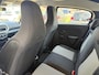 Renault Twingo 1.0 SCe Life | Weinig kilometers | 5-deurs | Snelheidsbegrenzer | Zeer nette staat | Zuinig