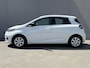 Renault Zoe R110 Life 52 kWh / SOH 90,79% / Koop accu / Airco / Warmtepomp / Navigatie via Apple Carplay Android / All Season banden /