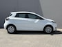 Renault Zoe R110 Life 52 kWh / SOH 90,79% / Koop accu / Airco / Warmtepomp / Navigatie via Apple Carplay Android / All Season banden /
