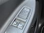 Renault Zoe R110 Life 52 kWh / SOH 90,79% / Koop accu / Airco / Warmtepomp / Navigatie via Apple Carplay Android / All Season banden /