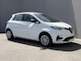 Renault Zoe R110 Life 52 kWh / SOH 90,79% / Koop accu / Airco / Warmtepomp / Navigatie via Apple Carplay Android / All Season banden /