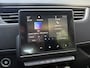 Renault Zoe R110 Life 52 kWh / SOH 90,79% / Koop accu / Airco / Warmtepomp / Navigatie via Apple Carplay Android / All Season banden /