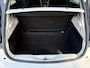 Renault Zoe R110 Life 52 kWh / SOH 90,79% / Koop accu / Airco / Warmtepomp / Navigatie via Apple Carplay Android / All Season banden /