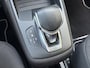 Renault Zoe R110 Life 52 kWh / SOH 90,79% / Koop accu / Airco / Warmtepomp / Navigatie via Apple Carplay Android / All Season banden /